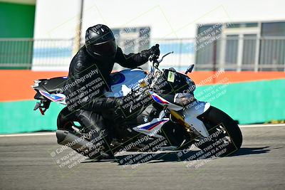 media/Oct-24-2025-2WTD (Fri) [[491f36c2bf]]/C Group/Session 2 (Turns 3 and 4)/